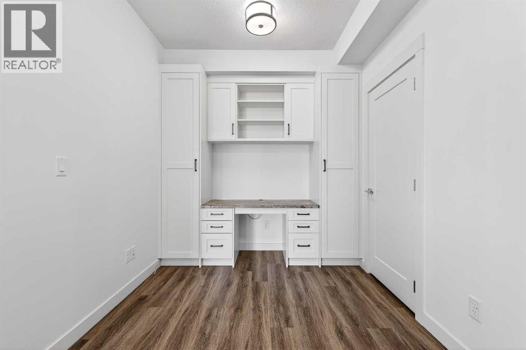 2412, 522 Cranford Drive Se, Calgary, Alberta  T3M 2L7 - Photo 9 - A2286381