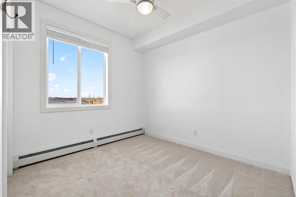 2412, 522 Cranford Drive Se, Calgary, Alberta  T3M 2L7 - Photo 27 - A2286381