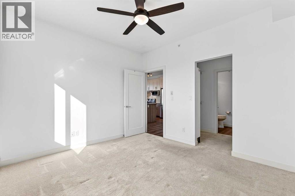 2412, 522 Cranford Drive Se, Calgary, Alberta  T3M 2L7 - Photo 23 - A2286381