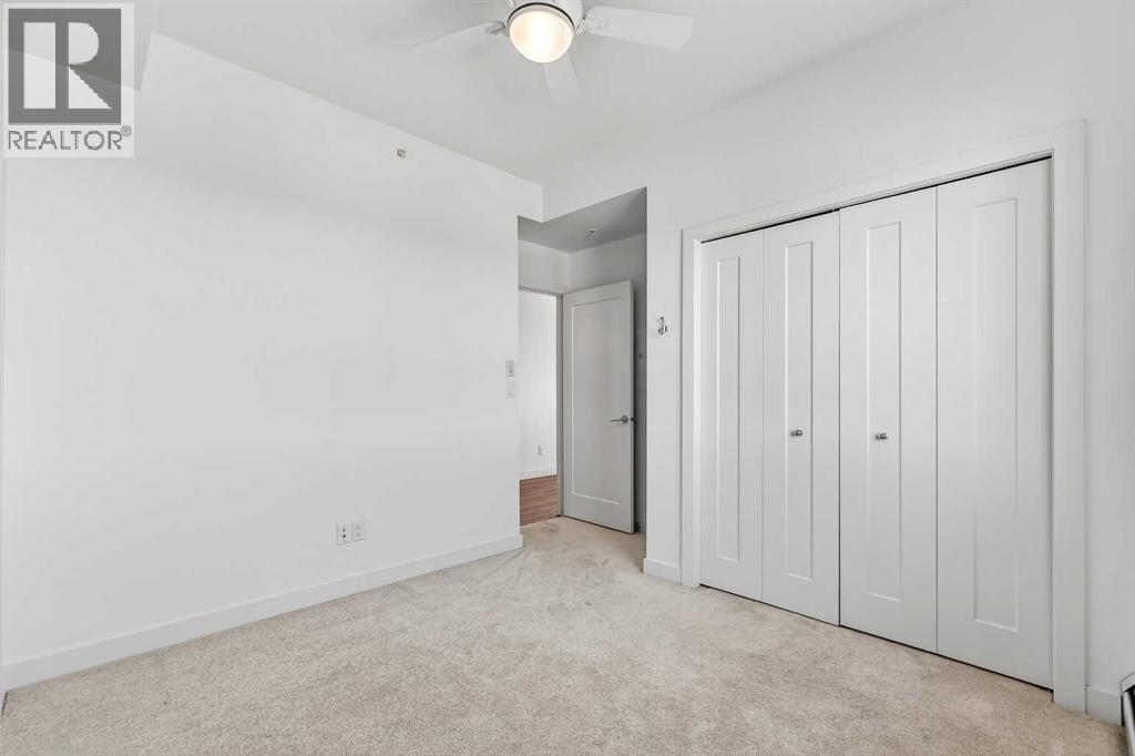 2412, 522 Cranford Drive Se, Calgary, Alberta  T3M 2L7 - Photo 28 - A2286381