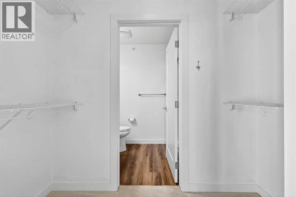 2412, 522 Cranford Drive Se, Calgary, Alberta  T3M 2L7 - Photo 24 - A2286381