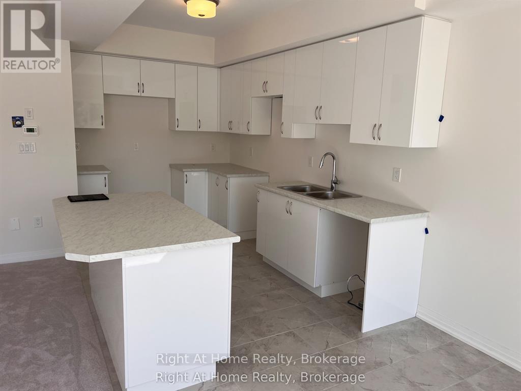 #68 - 660 Colborne Street W, Brantford, Ontario  N3T 0Y7 - Photo 12 - X12790742