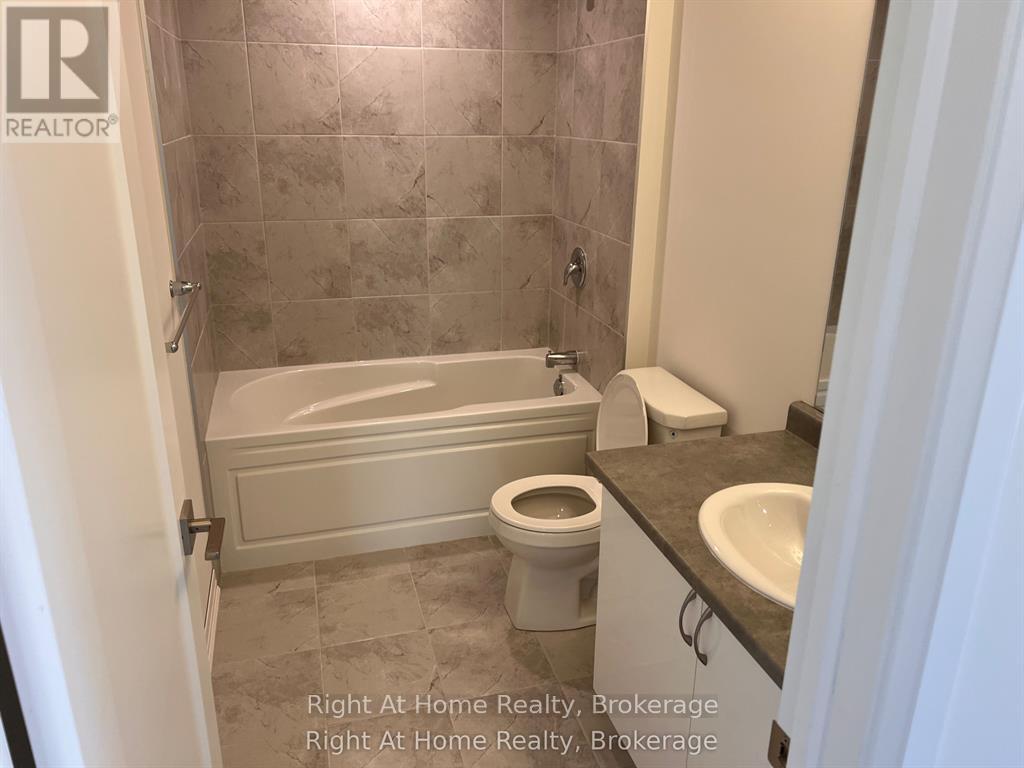 #68 - 660 Colborne Street W, Brantford, Ontario  N3T 0Y7 - Photo 14 - X12790742