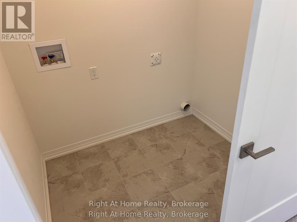 #68 - 660 Colborne Street W, Brantford, Ontario  N3T 0Y7 - Photo 15 - X12790742