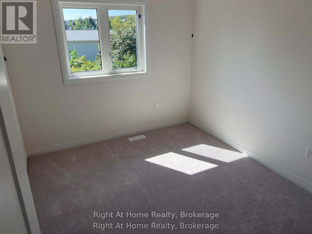 #68 - 660 Colborne Street W, Brantford, Ontario  N3T 0Y7 - Photo 16 - X12790742