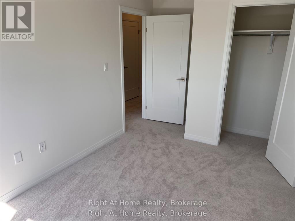 #68 - 660 Colborne Street W, Brantford, Ontario  N3T 0Y7 - Photo 17 - X12790742