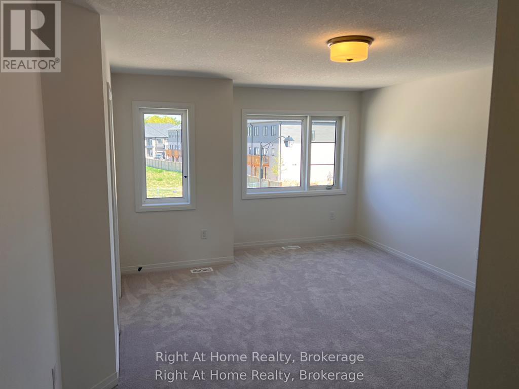 #68 - 660 Colborne Street W, Brantford, Ontario  N3T 0Y7 - Photo 19 - X12790742