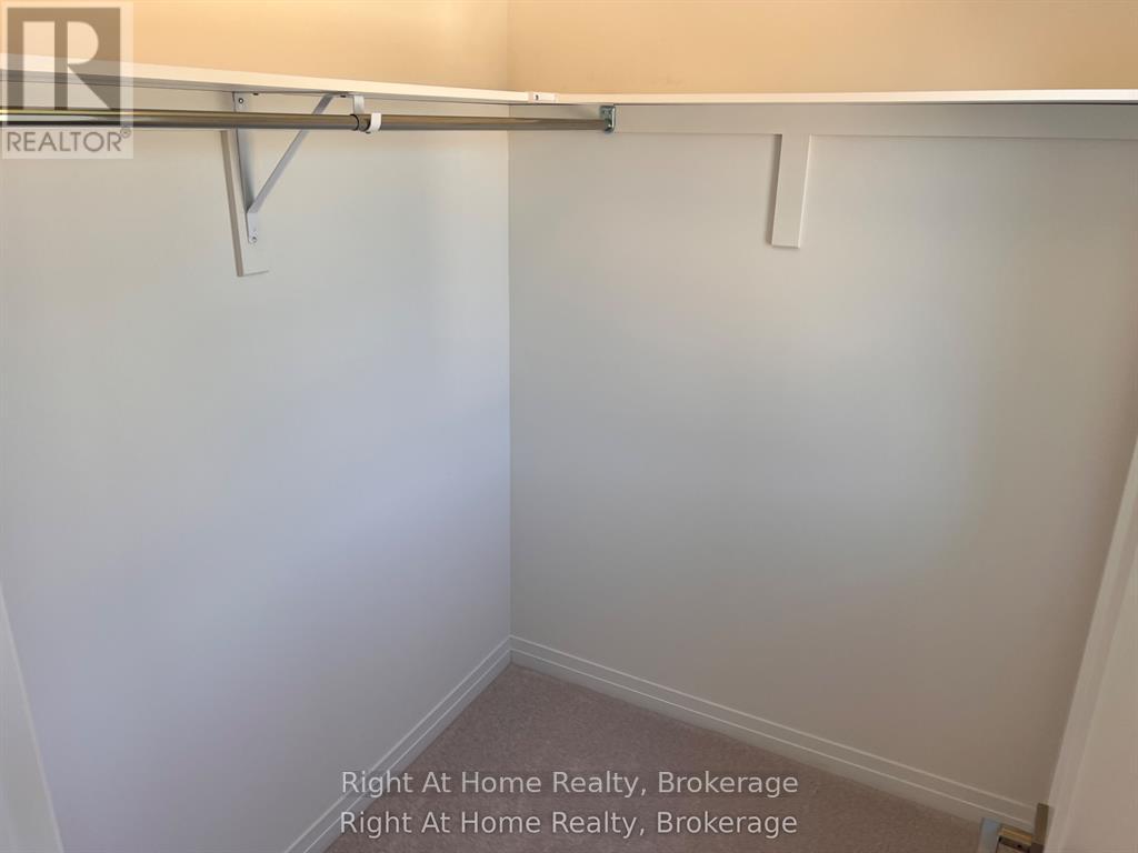 #68 - 660 Colborne Street W, Brantford, Ontario  N3T 0Y7 - Photo 20 - X12790742