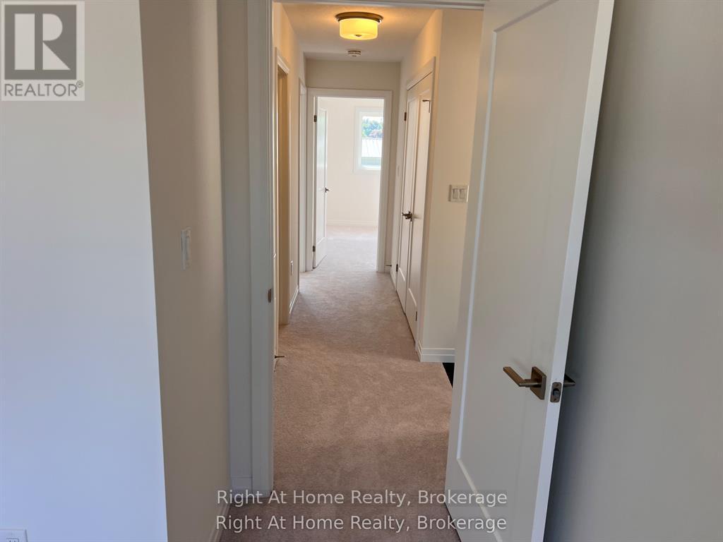 #68 - 660 Colborne Street W, Brantford, Ontario  N3T 0Y7 - Photo 21 - X12790742