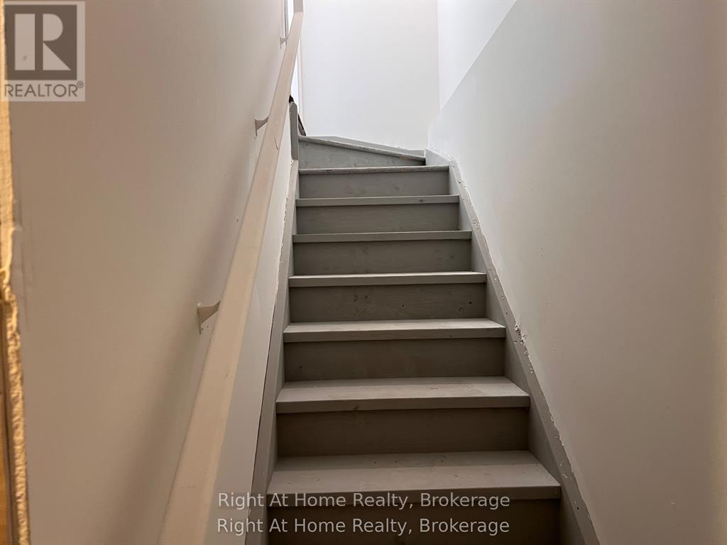 #68 - 660 Colborne Street W, Brantford, Ontario  N3T 0Y7 - Photo 22 - X12790742