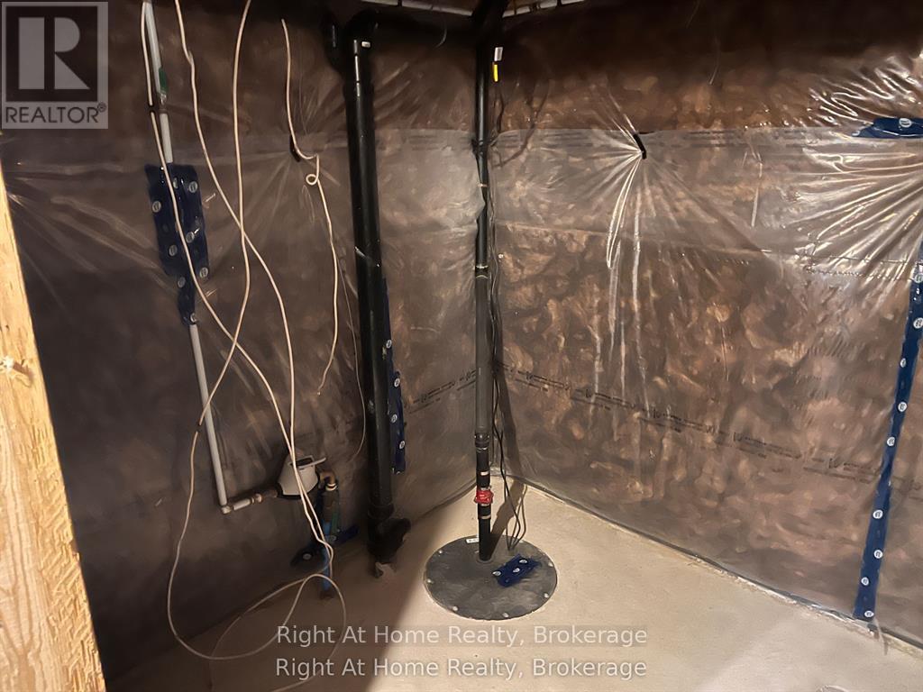 #68 - 660 Colborne Street W, Brantford, Ontario  N3T 0Y7 - Photo 23 - X12790742