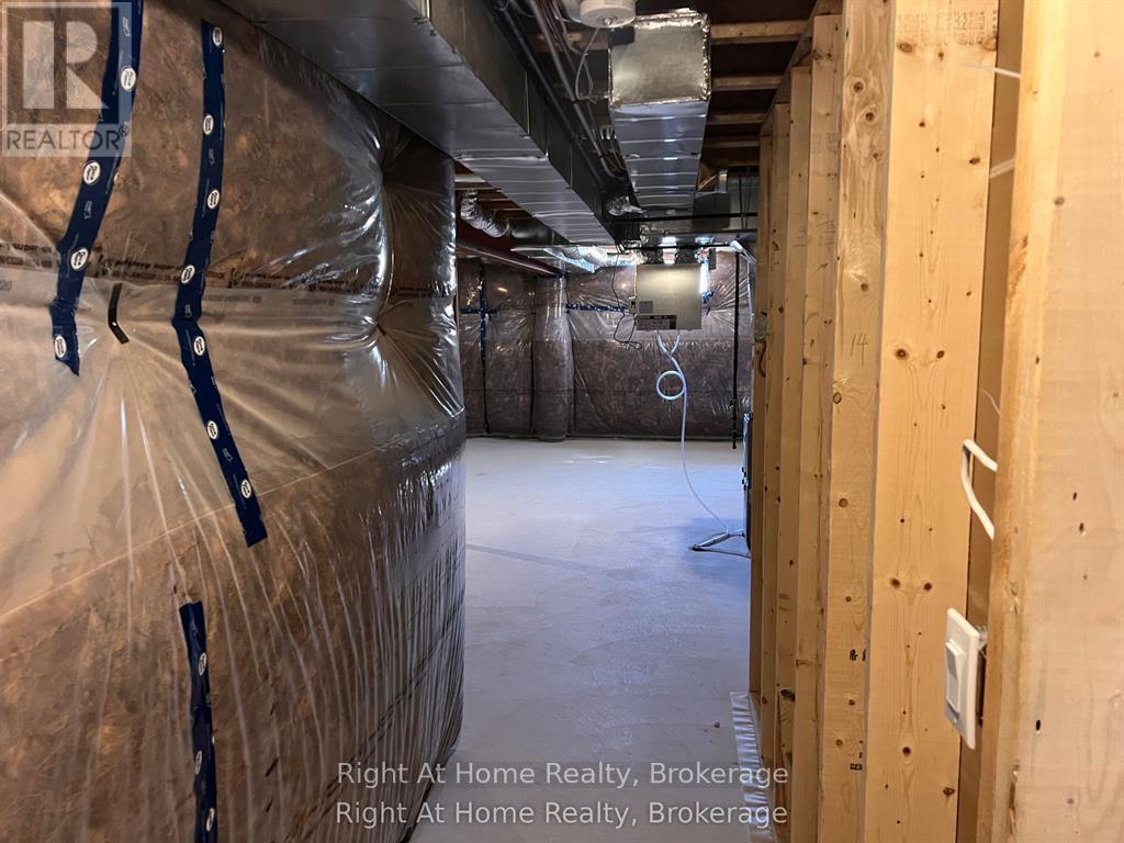 #68 - 660 Colborne Street W, Brantford, Ontario  N3T 0Y7 - Photo 24 - X12790742