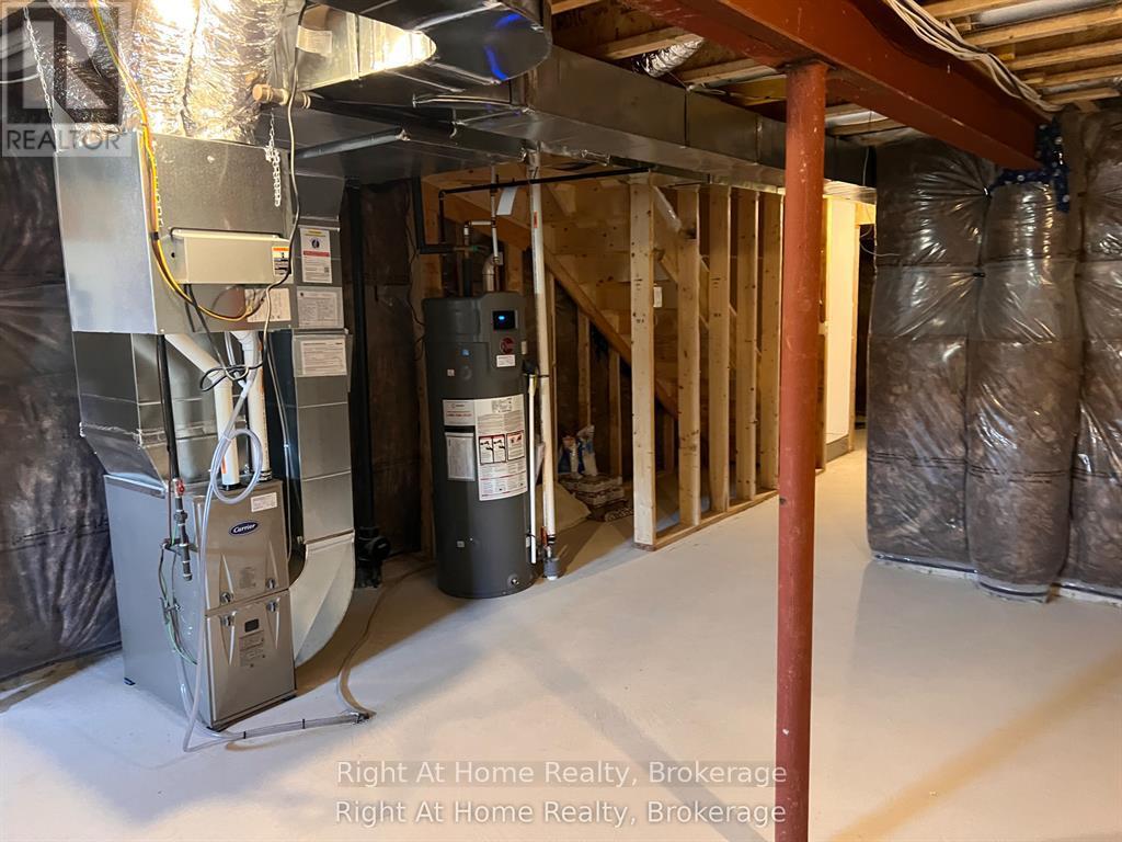 #68 - 660 Colborne Street W, Brantford, Ontario  N3T 0Y7 - Photo 25 - X12790742