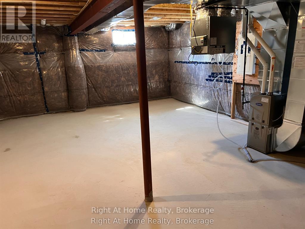 #68 - 660 Colborne Street W, Brantford, Ontario  N3T 0Y7 - Photo 26 - X12790742