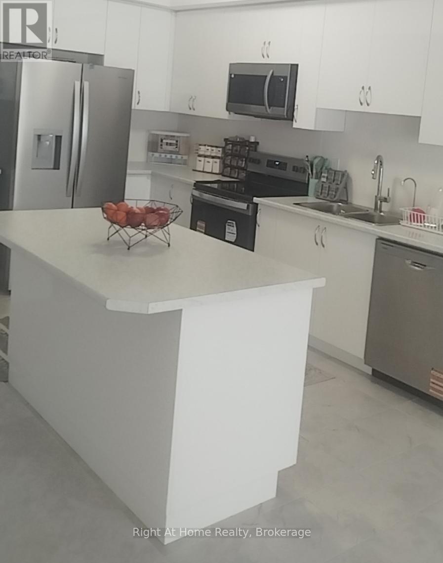 #68 - 660 Colborne Street W, Brantford, Ontario  N3T 0Y7 - Photo 27 - X12790742