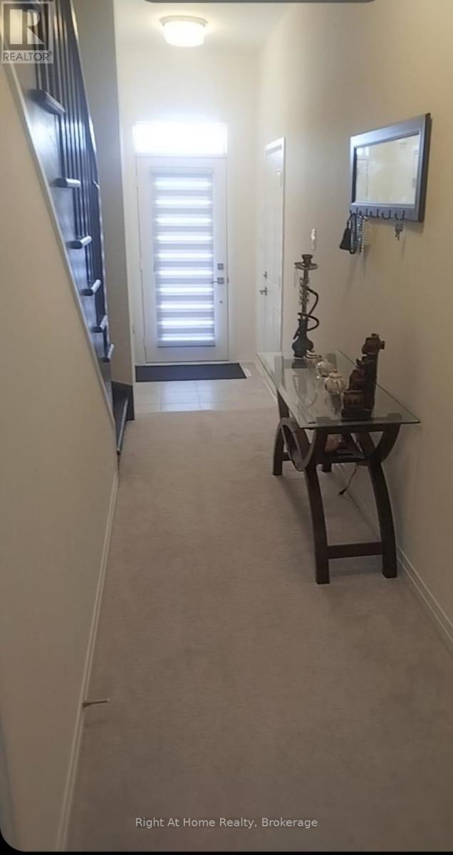 #68 - 660 Colborne Street W, Brantford, Ontario  N3T 0Y7 - Photo 28 - X12790742