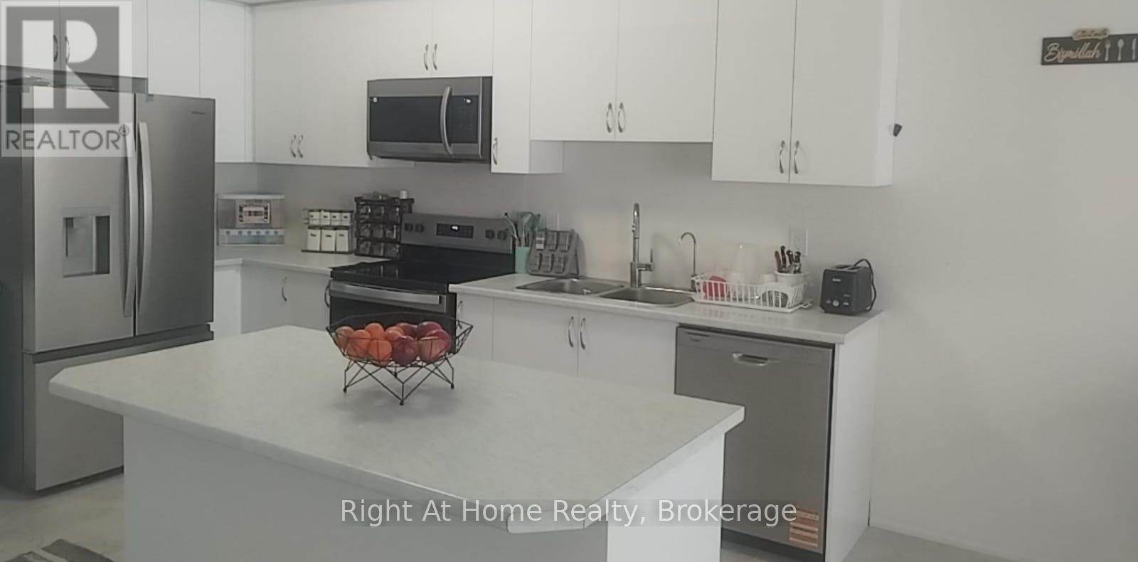 #68 - 660 Colborne Street W, Brantford, Ontario  N3T 0Y7 - Photo 30 - X12790742