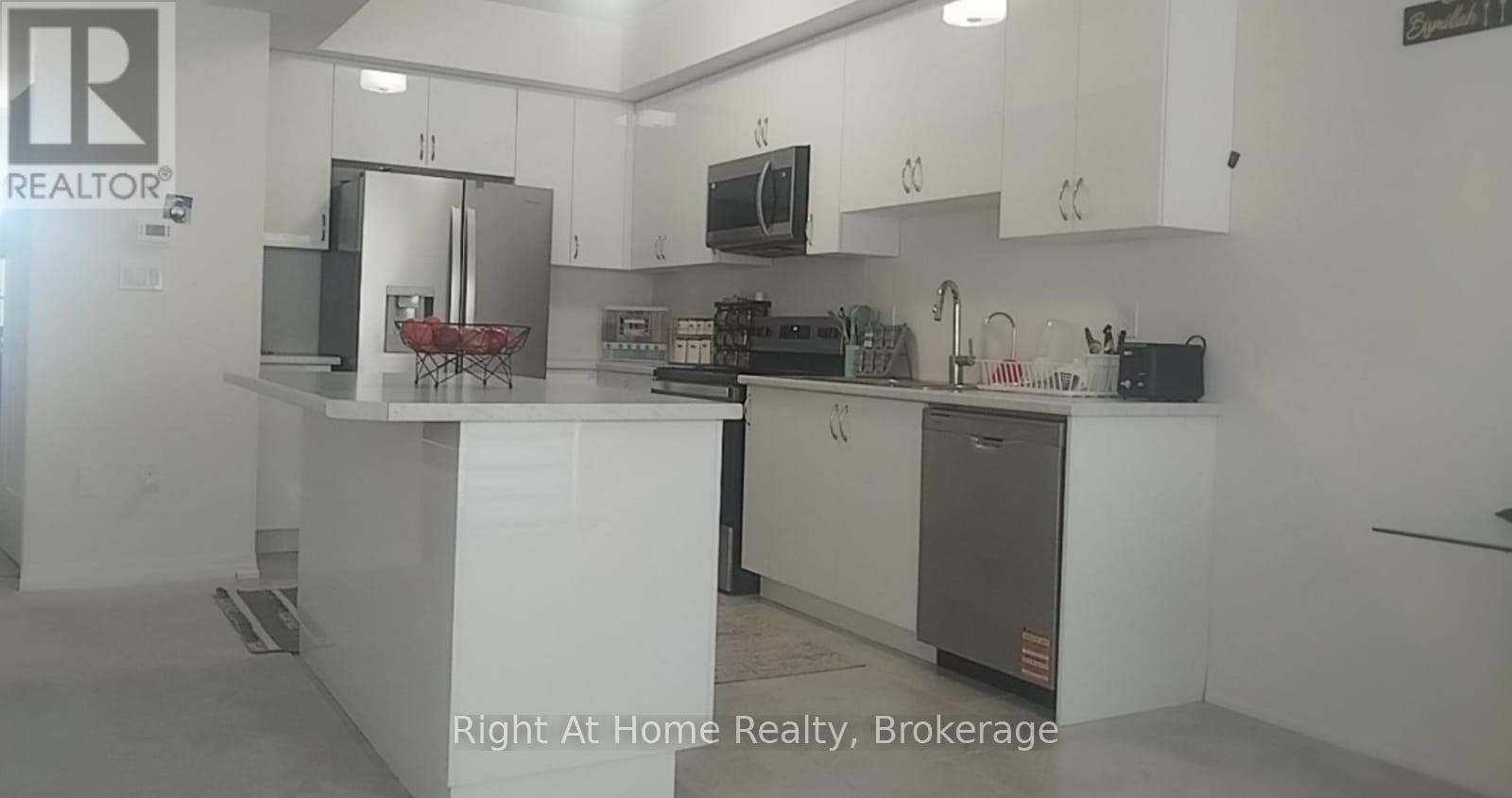 #68 - 660 Colborne Street W, Brantford, Ontario  N3T 0Y7 - Photo 31 - X12790742