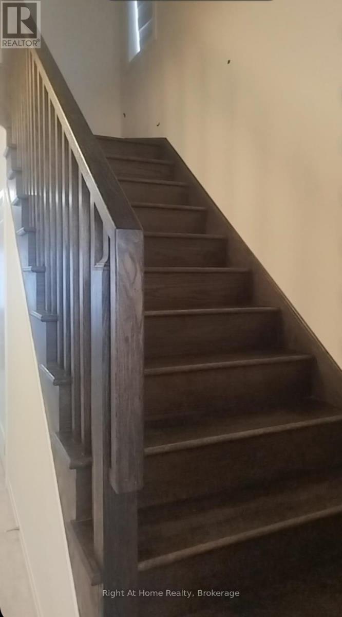 #68 - 660 Colborne Street W, Brantford, Ontario  N3T 0Y7 - Photo 32 - X12790742