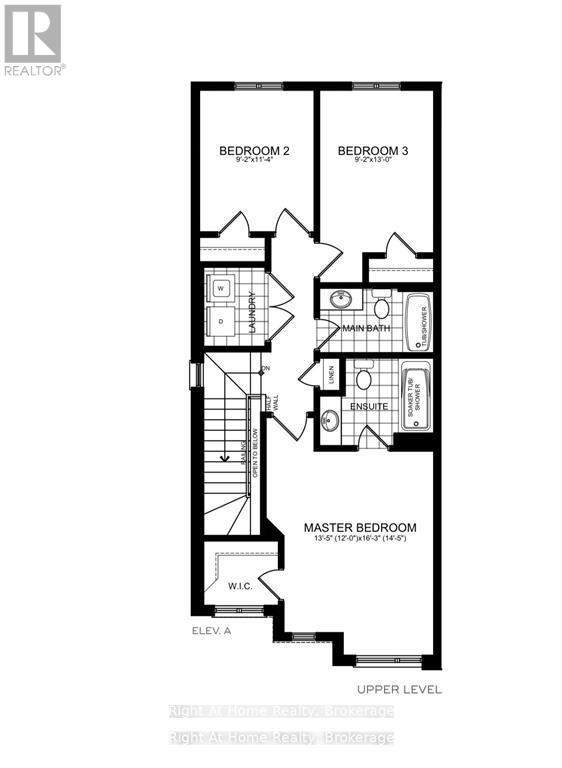 #68 - 660 Colborne Street W, Brantford, Ontario  N3T 0Y7 - Photo 4 - X12790742