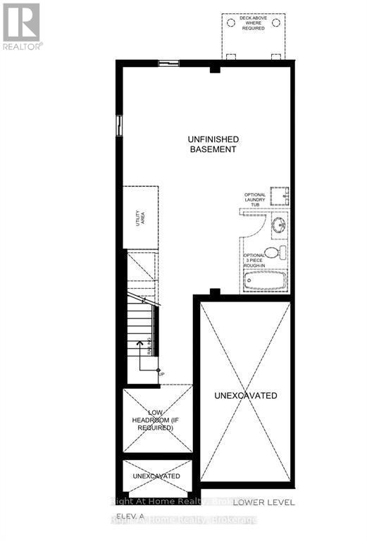 #68 - 660 Colborne Street W, Brantford, Ontario  N3T 0Y7 - Photo 5 - X12790742