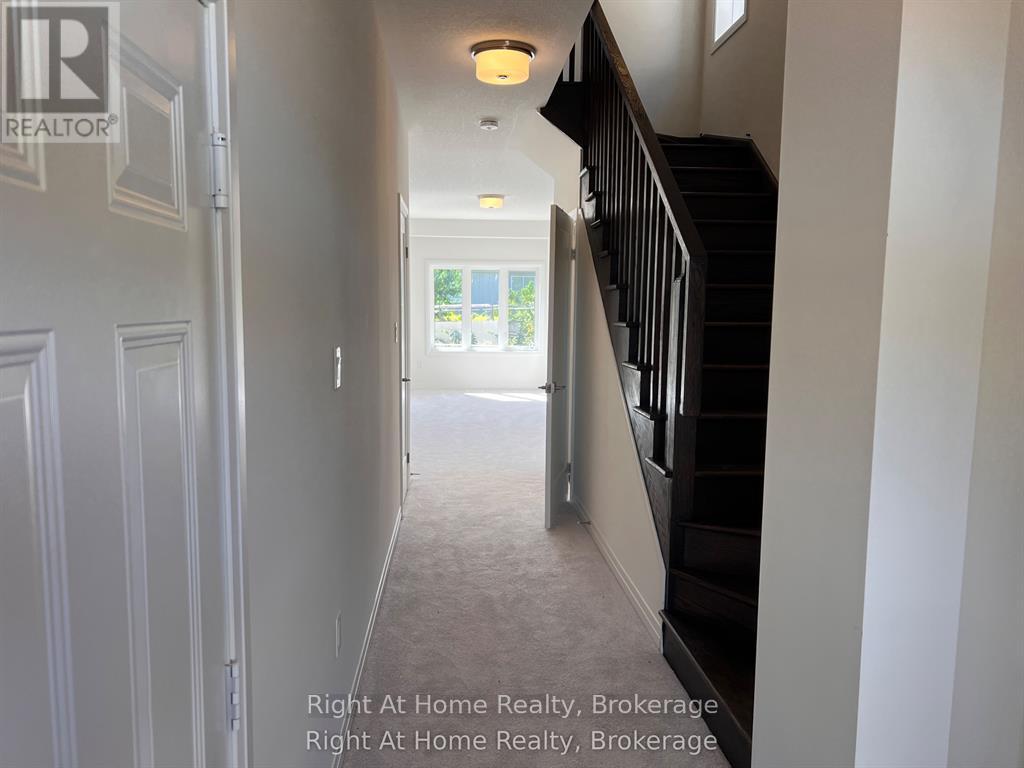 #68 - 660 Colborne Street W, Brantford, Ontario  N3T 0Y7 - Photo 9 - X12790742