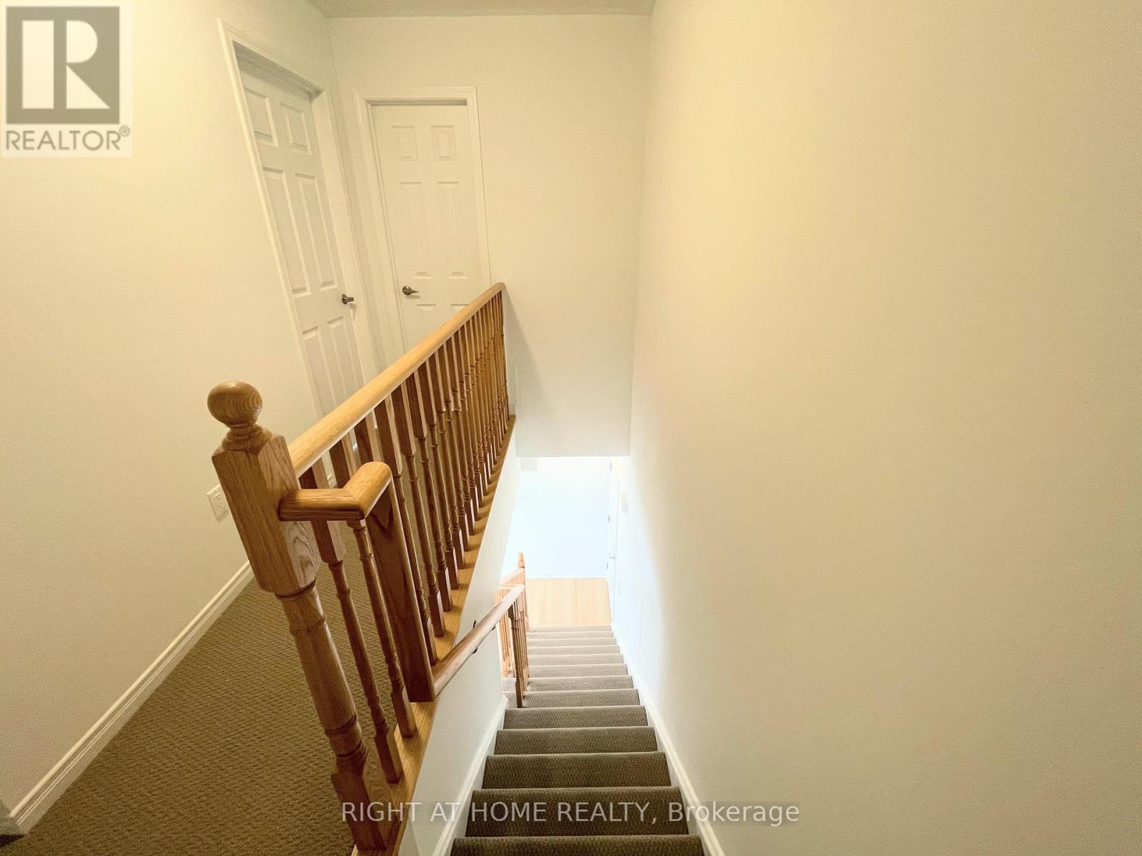 6 - 4320 Ebenezer Road, Brampton, Ontario  L6P 4S2 - Photo 19 - W12788520