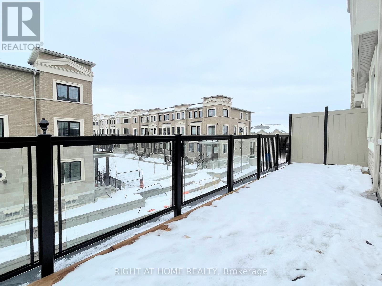 6 - 4320 Ebenezer Road, Brampton, Ontario  L6P 4S2 - Photo 14 - W12788520