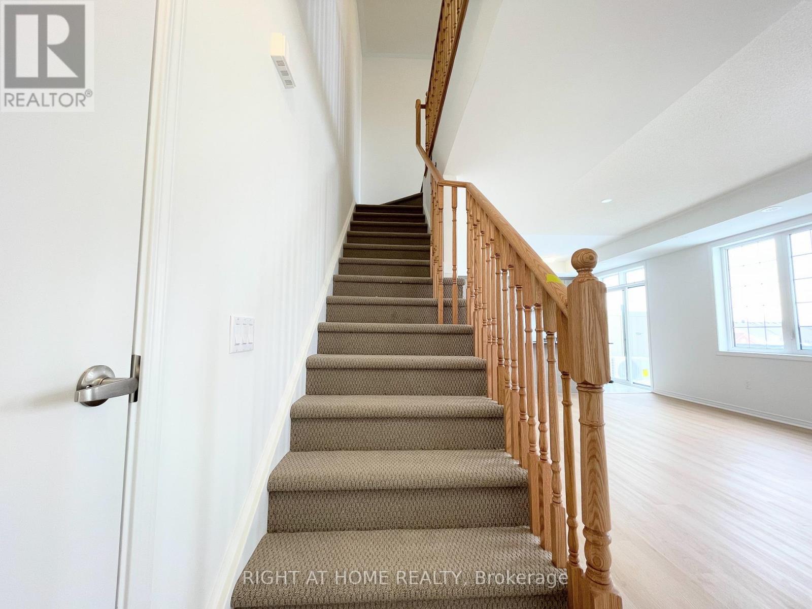 6 - 4320 Ebenezer Road, Brampton, Ontario  L6P 4S2 - Photo 18 - W12788520