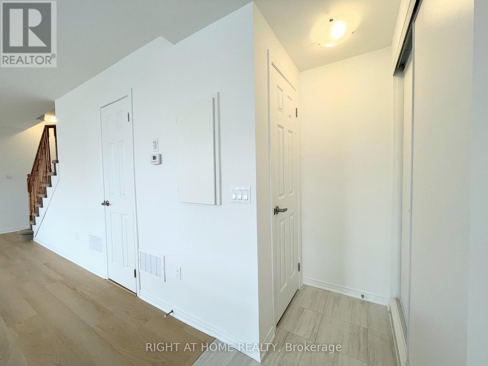 6 - 4320 Ebenezer Road, Brampton, Ontario  L6P 4S2 - Photo 10 - W12788520