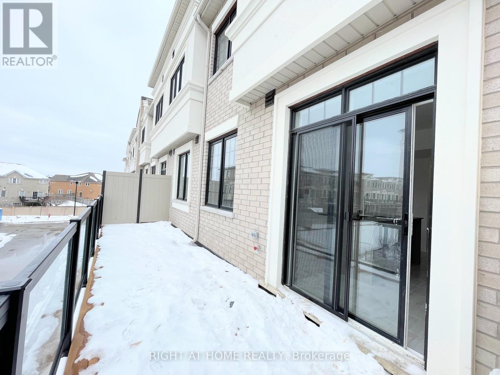 6 - 4320 Ebenezer Road, Brampton, Ontario  L6P 4S2 - Photo 16 - W12788520