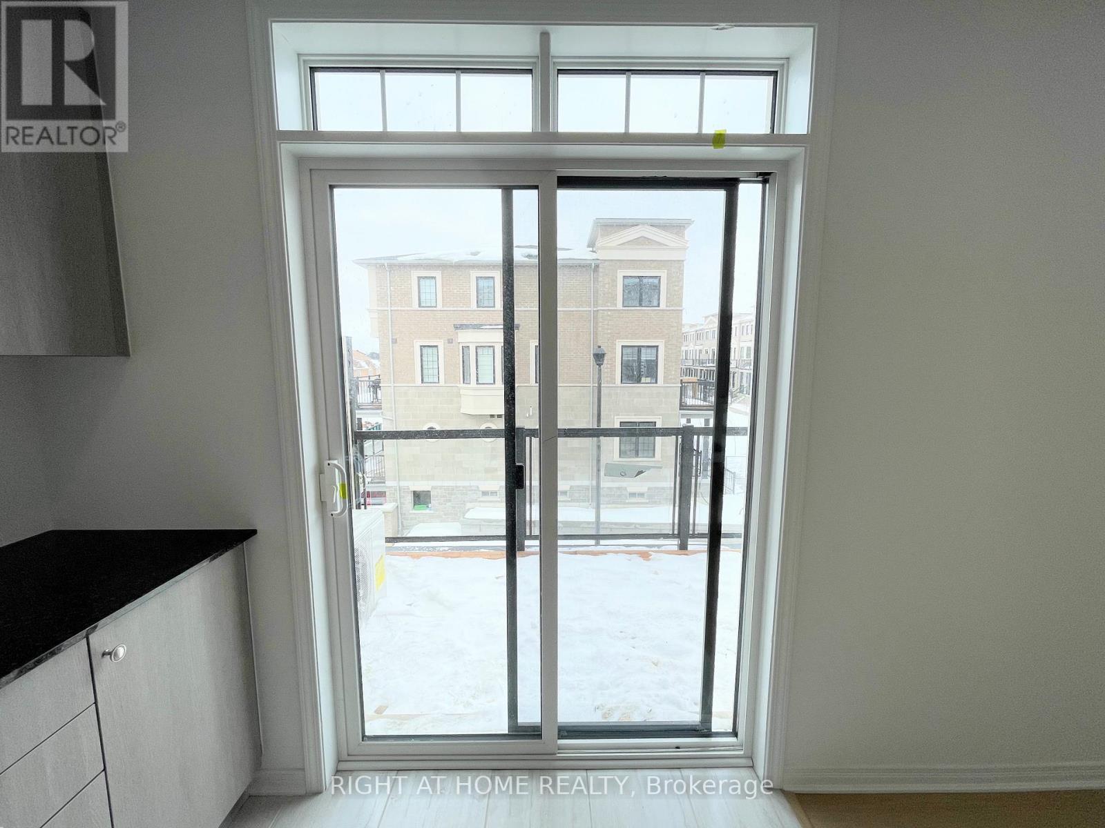 6 - 4320 Ebenezer Road, Brampton, Ontario  L6P 4S2 - Photo 13 - W12788520