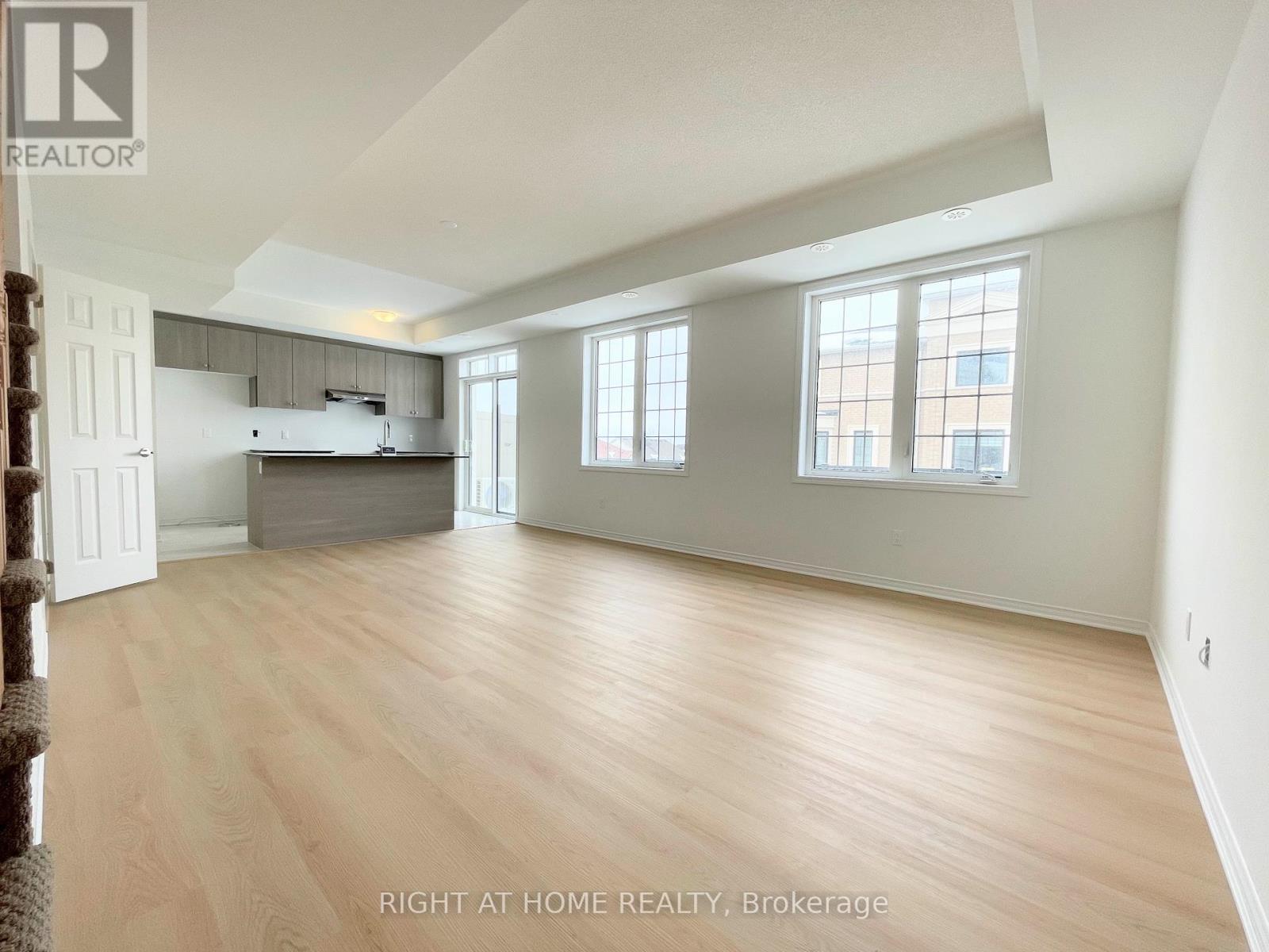 6 - 4320 Ebenezer Road, Brampton, Ontario  L6P 4S2 - Photo 2 - W12788520