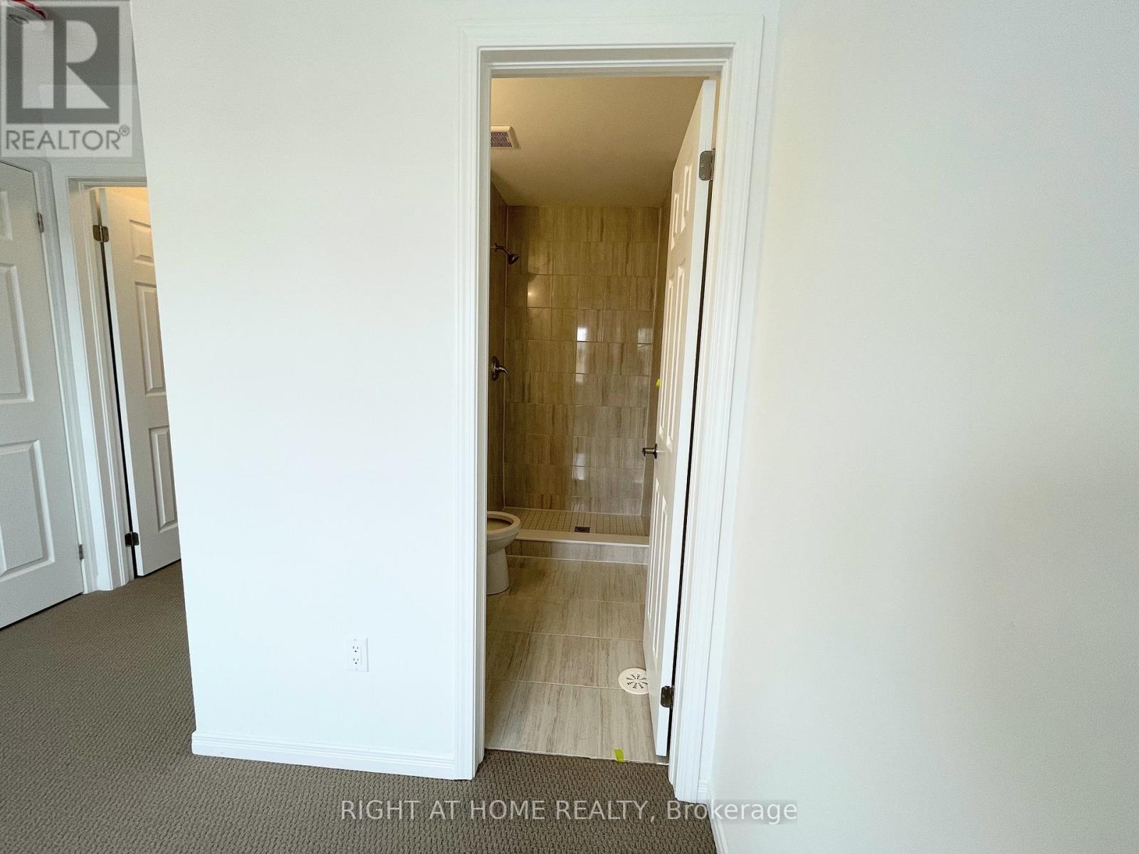 6 - 4320 Ebenezer Road, Brampton, Ontario  L6P 4S2 - Photo 23 - W12788520