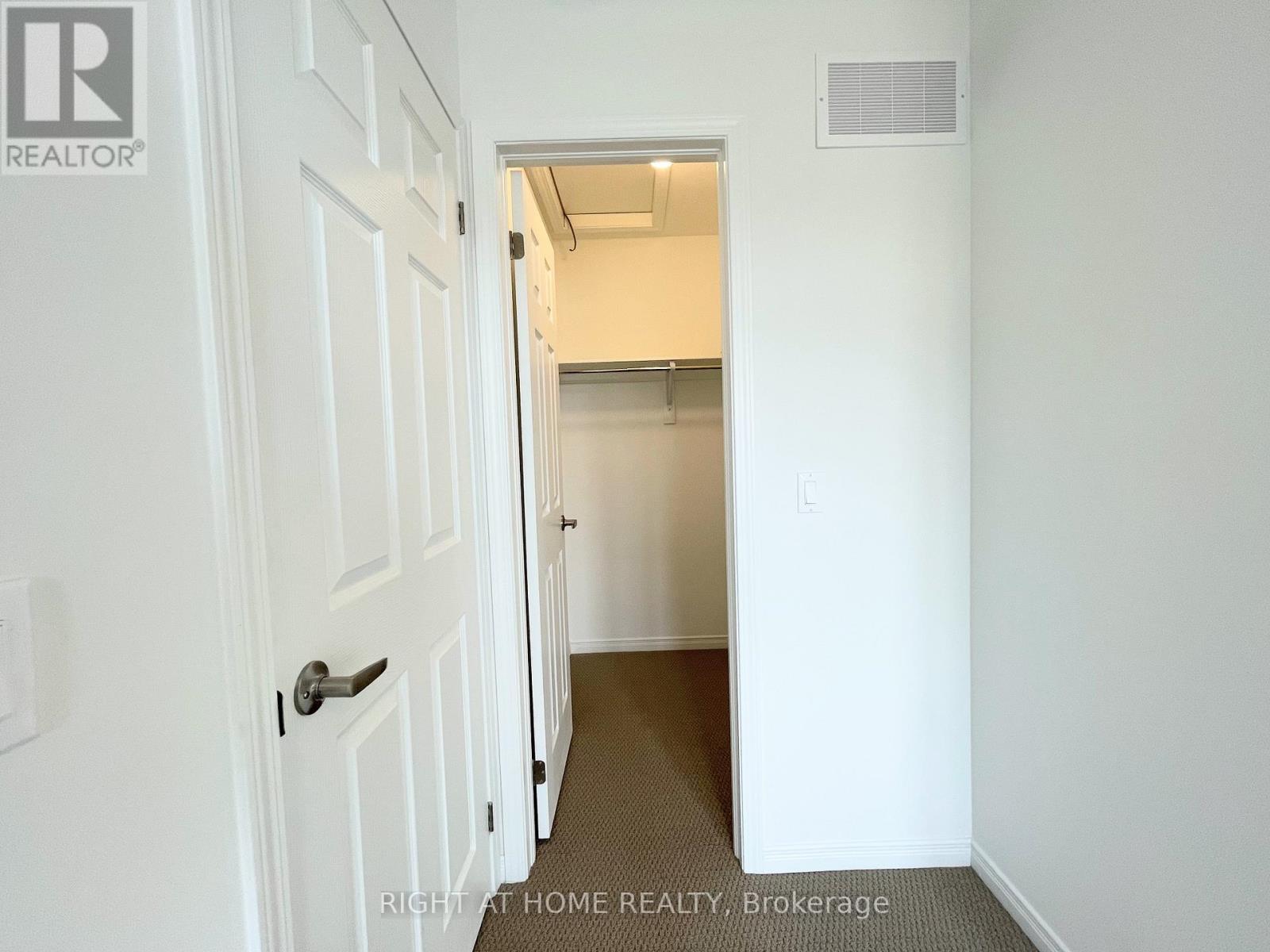 6 - 4320 Ebenezer Road, Brampton, Ontario  L6P 4S2 - Photo 26 - W12788520