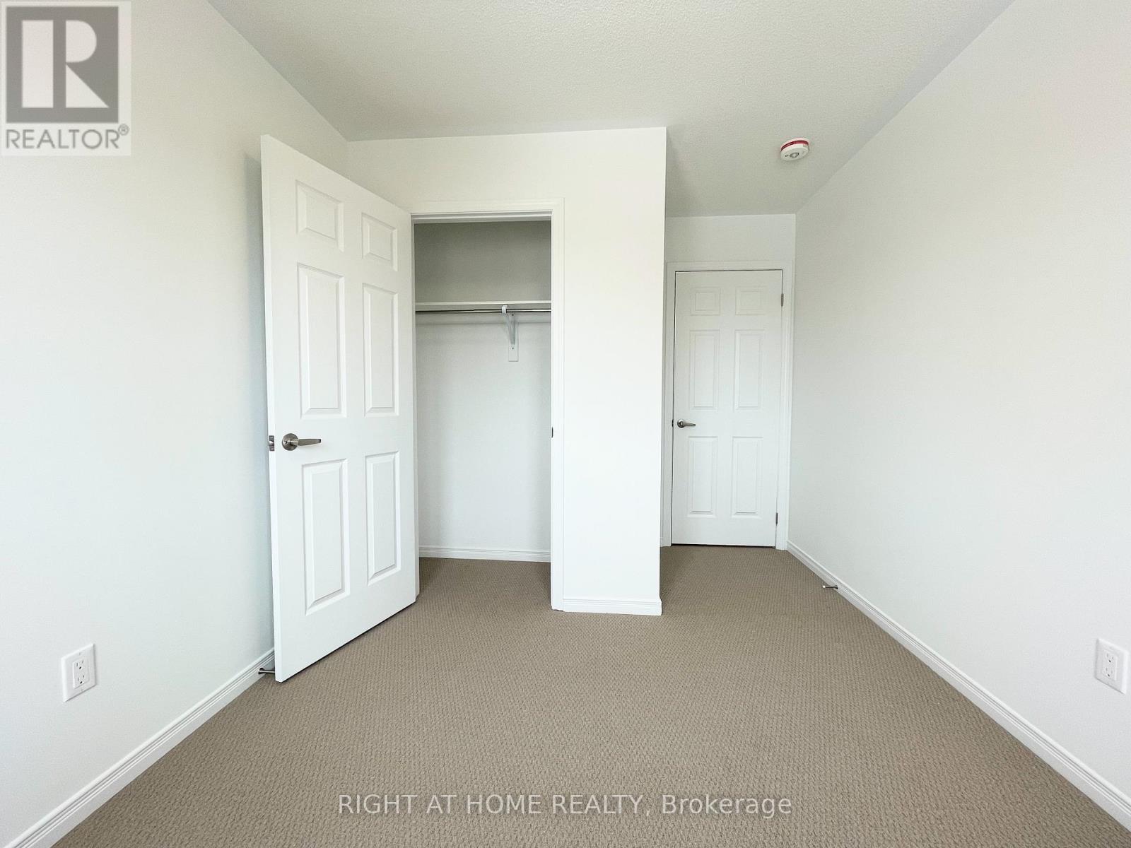 6 - 4320 Ebenezer Road, Brampton, Ontario  L6P 4S2 - Photo 34 - W12788520