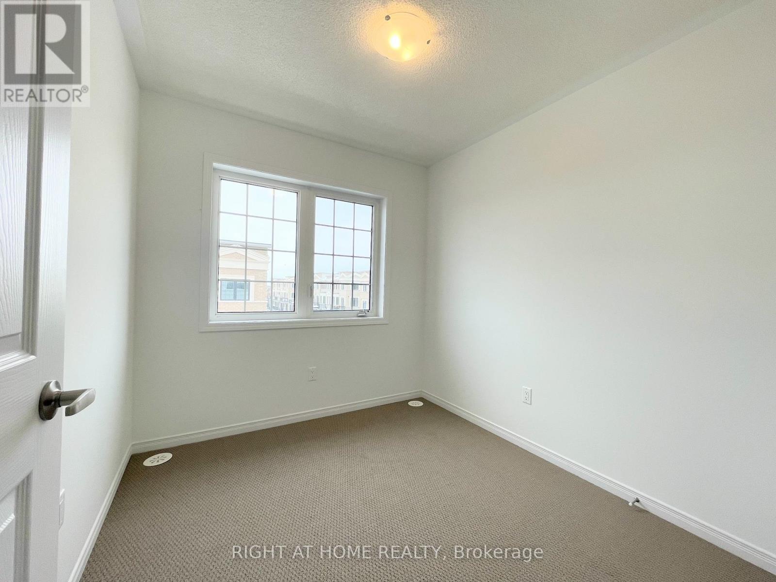 6 - 4320 Ebenezer Road, Brampton, Ontario  L6P 4S2 - Photo 28 - W12788520