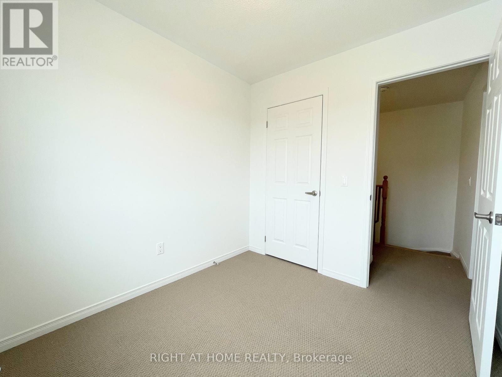 6 - 4320 Ebenezer Road, Brampton, Ontario  L6P 4S2 - Photo 29 - W12788520