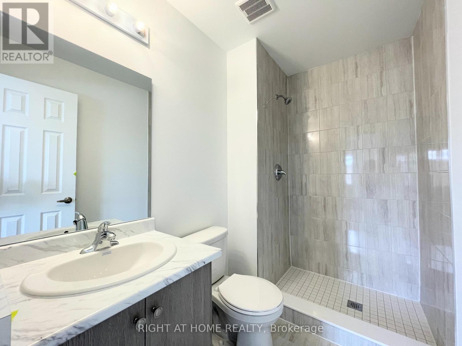 6 - 4320 Ebenezer Road, Brampton, Ontario  L6P 4S2 - Photo 25 - W12788520