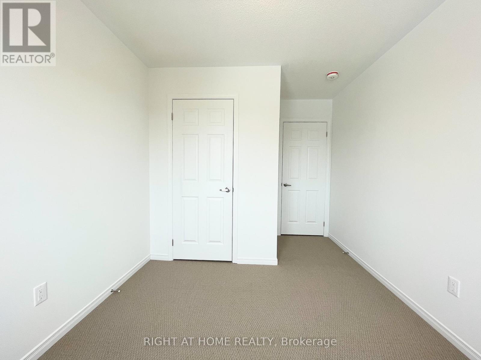 6 - 4320 Ebenezer Road, Brampton, Ontario  L6P 4S2 - Photo 35 - W12788520