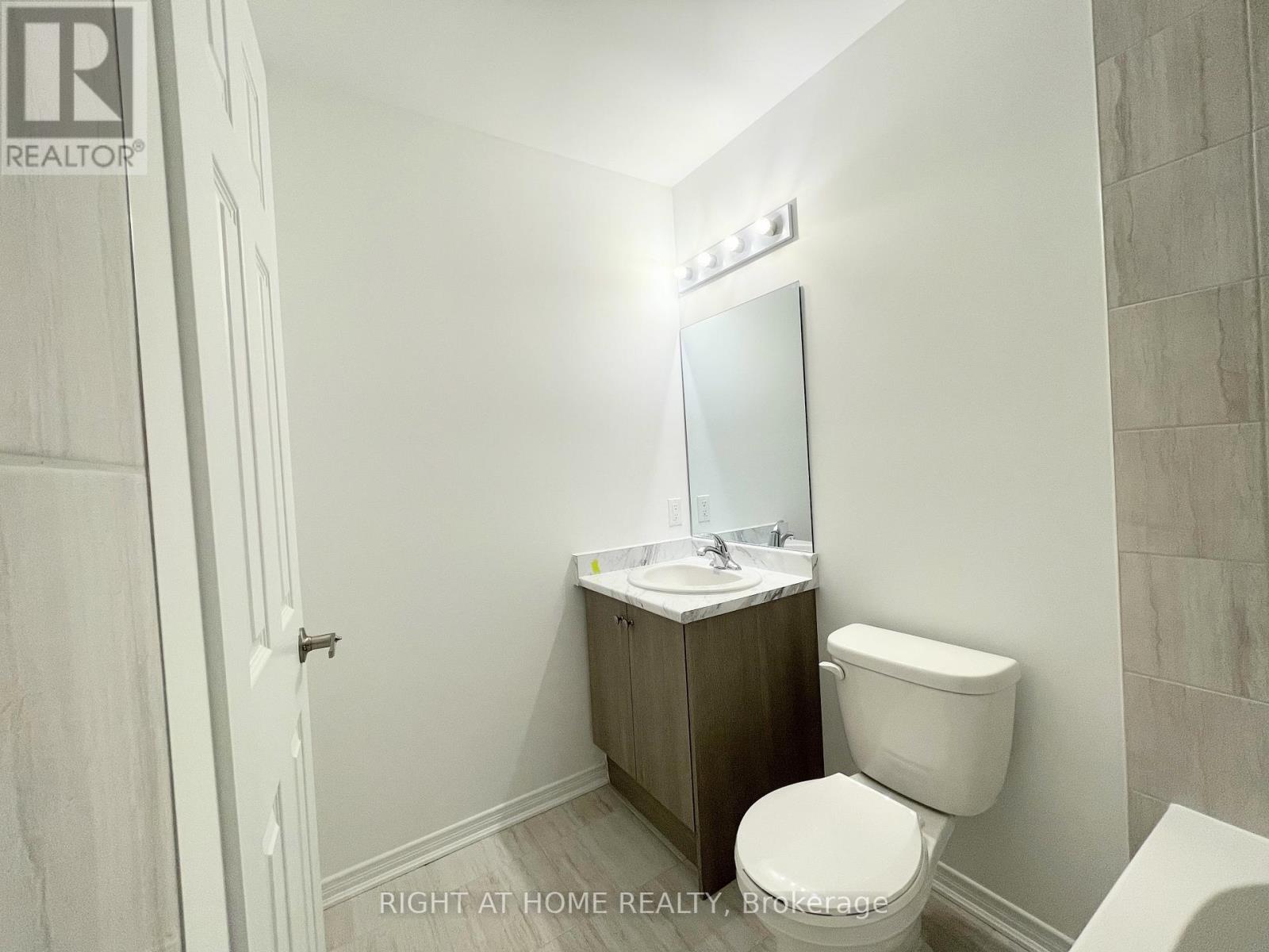 6 - 4320 Ebenezer Road, Brampton, Ontario  L6P 4S2 - Photo 36 - W12788520