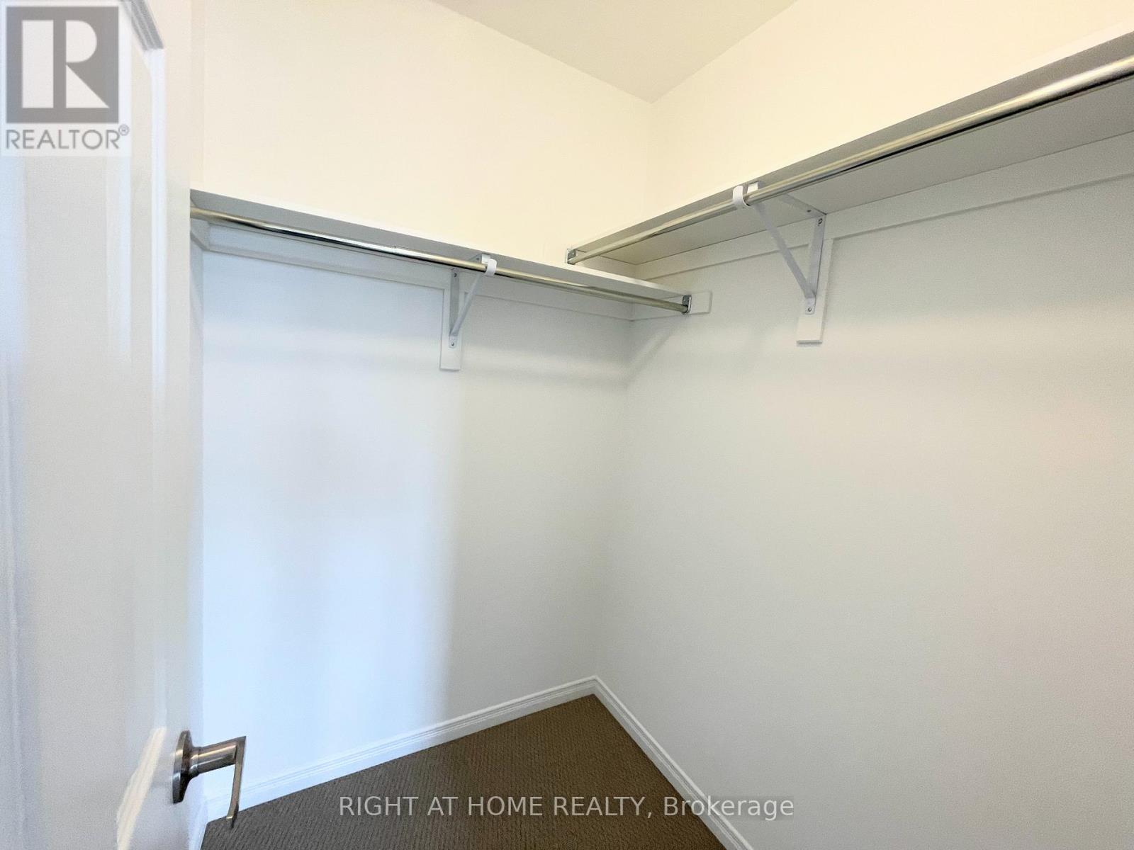 6 - 4320 Ebenezer Road, Brampton, Ontario  L6P 4S2 - Photo 27 - W12788520