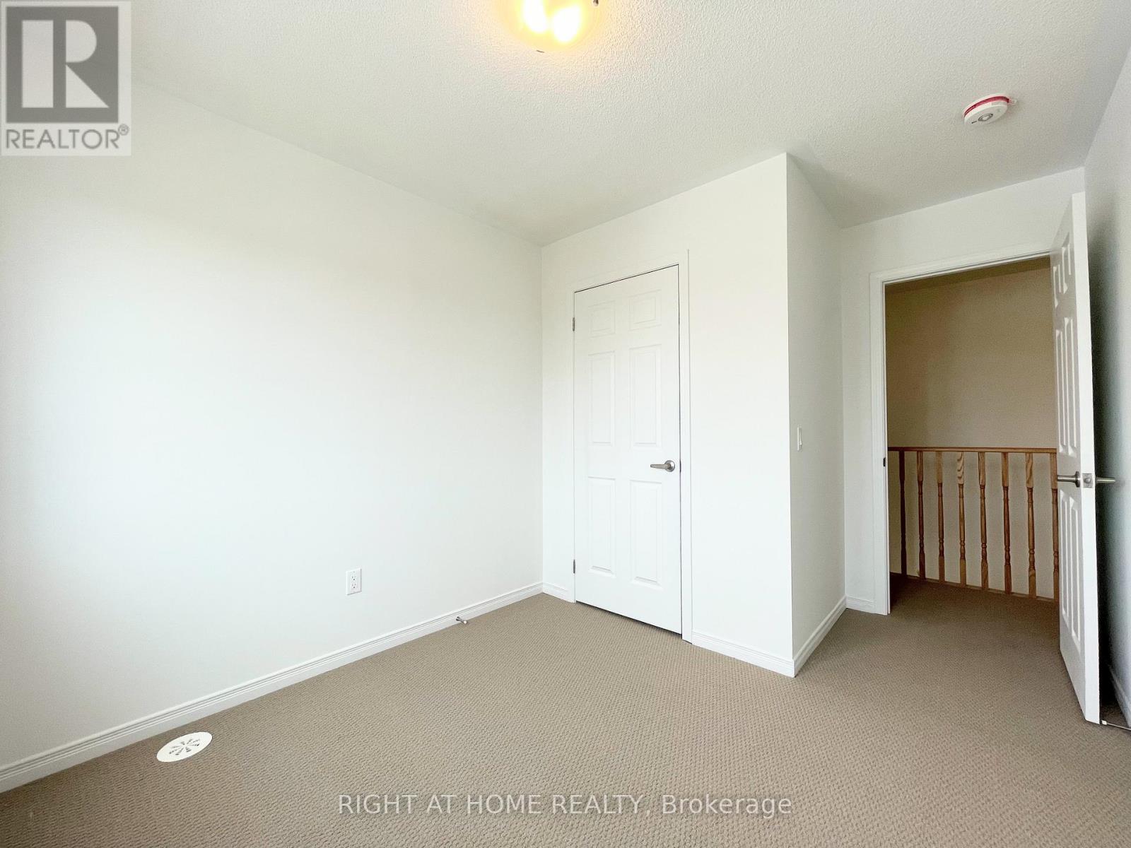 6 - 4320 Ebenezer Road, Brampton, Ontario  L6P 4S2 - Photo 33 - W12788520