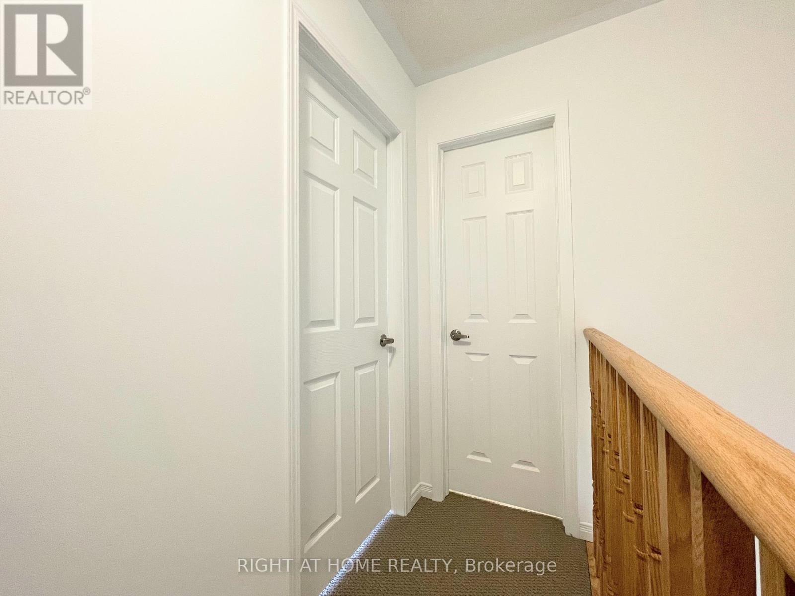 6 - 4320 Ebenezer Road, Brampton, Ontario  L6P 4S2 - Photo 32 - W12788520