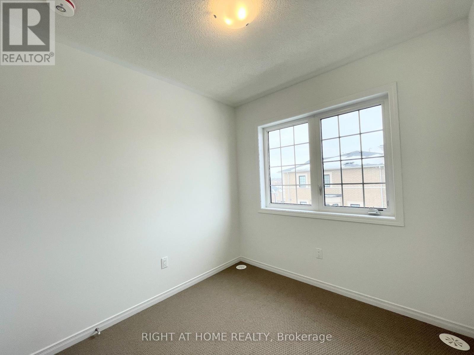 6 - 4320 Ebenezer Road, Brampton, Ontario  L6P 4S2 - Photo 31 - W12788520