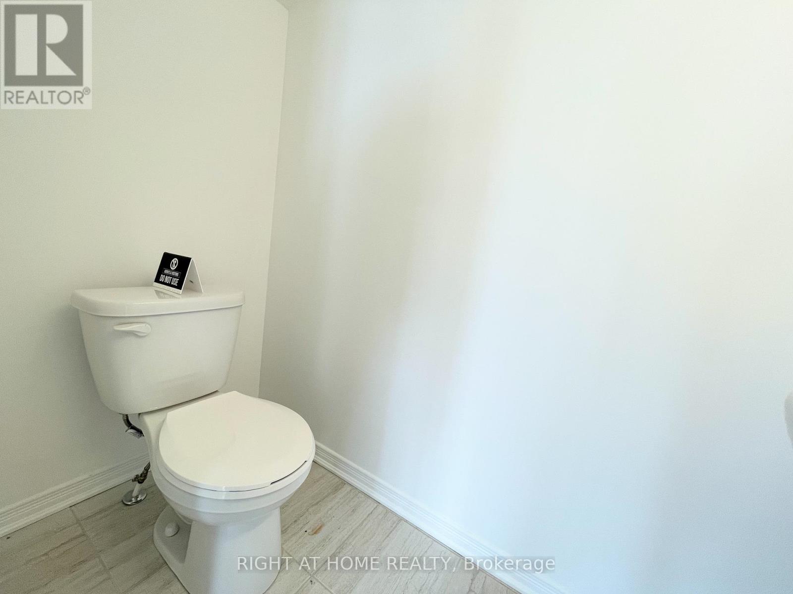 6 - 4320 Ebenezer Road, Brampton, Ontario  L6P 4S2 - Photo 9 - W12788520