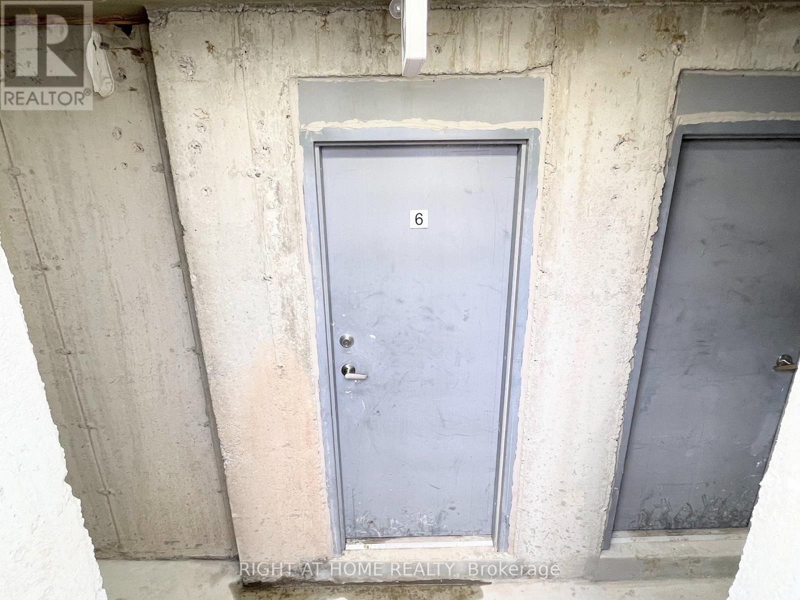 6 - 4320 Ebenezer Road, Brampton, Ontario  L6P 4S2 - Photo 39 - W12788520