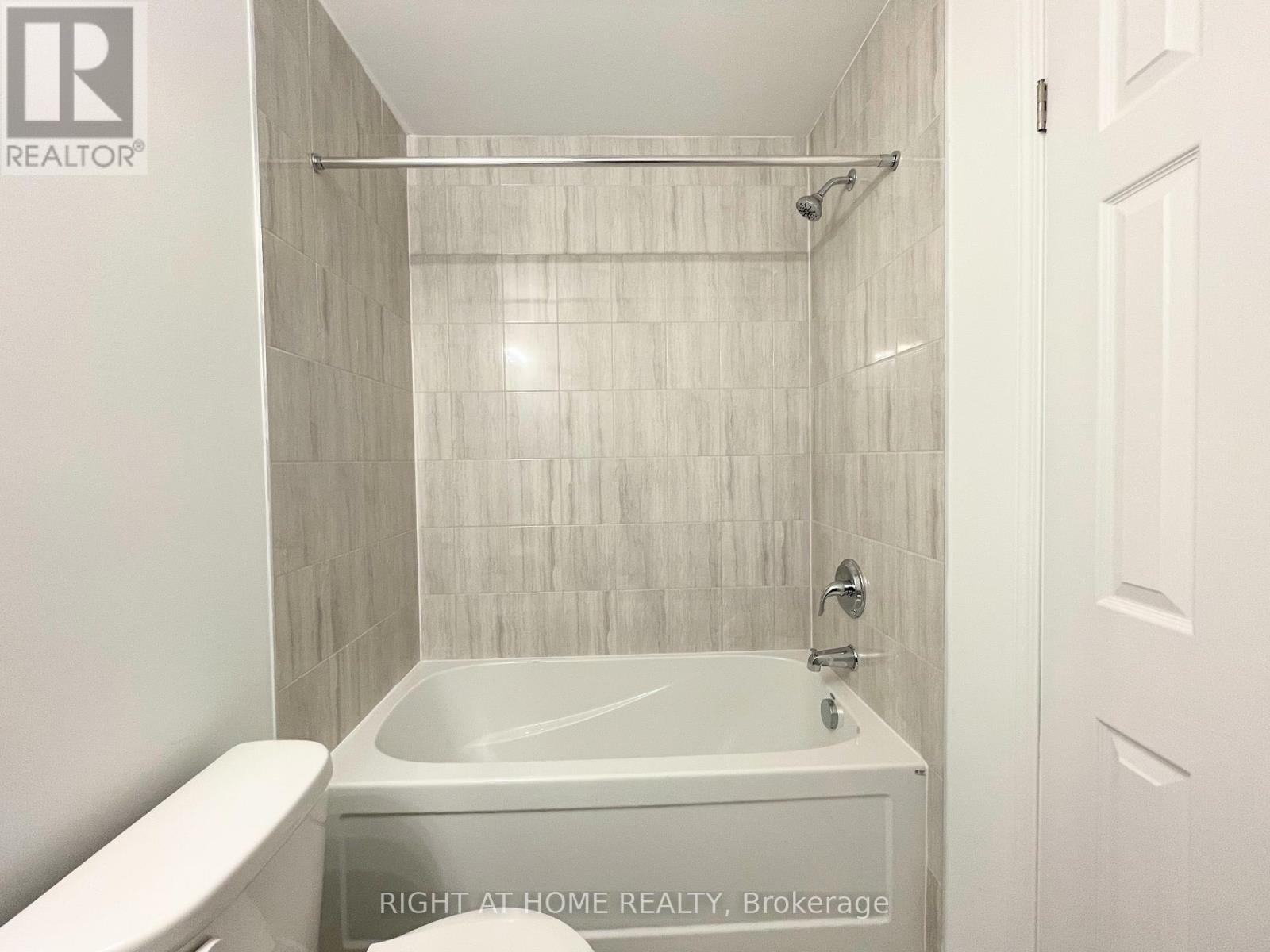 6 - 4320 Ebenezer Road, Brampton, Ontario  L6P 4S2 - Photo 37 - W12788520