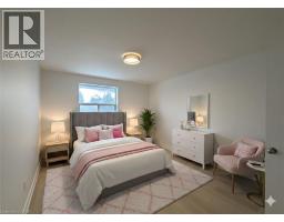 15 KAPPELE Circle Unit# 20, Stratford, Ontario