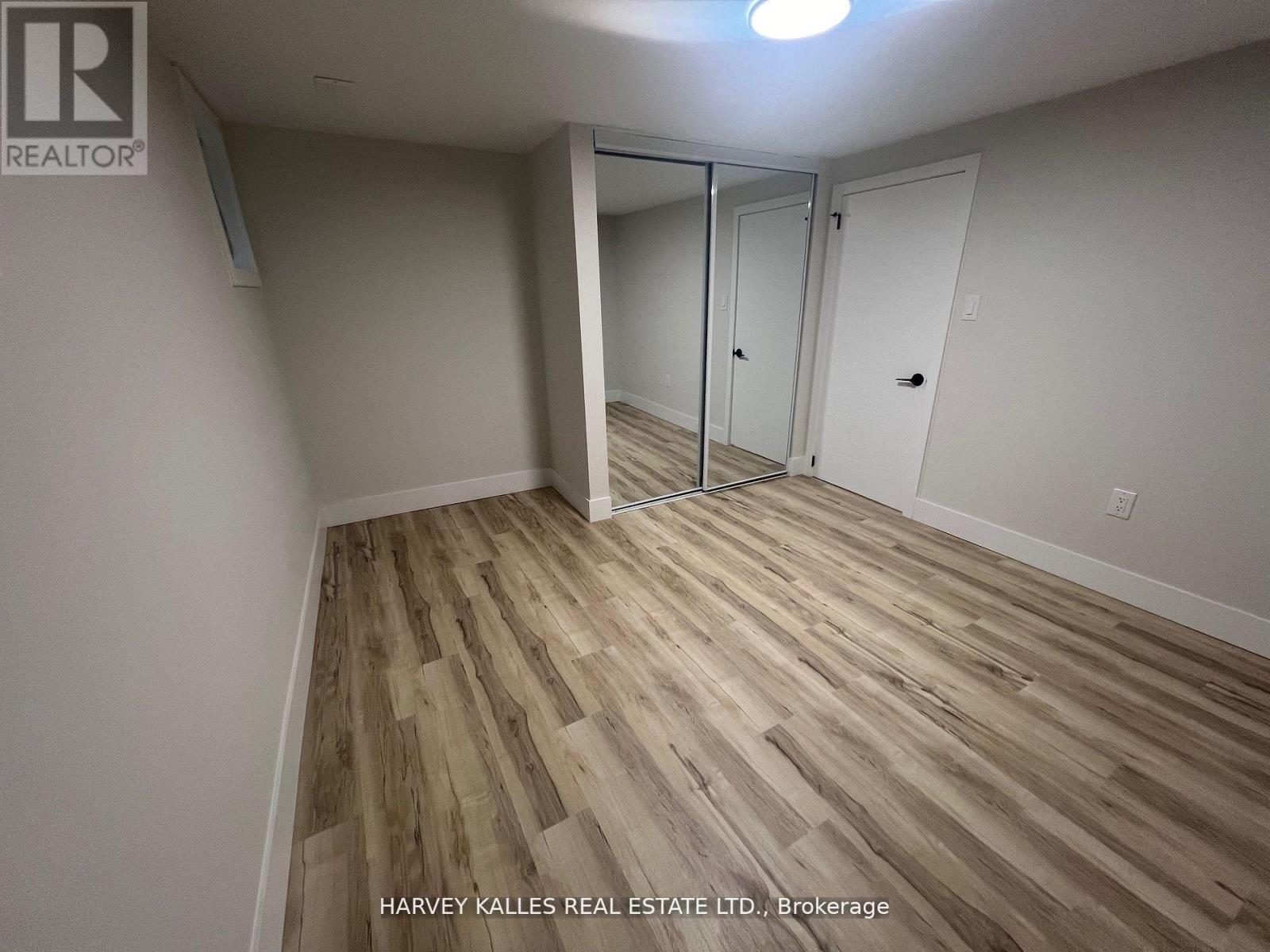 Bsmt - 113 Mcallister Road, Toronto, Ontario  M3H 2N3 - Photo 14 - C12790750